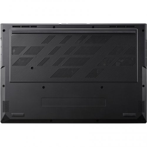Ноутбук Dream Machines RT5070-15 (RT5070-15UA29) Black купить в Украине | Telemart фото
