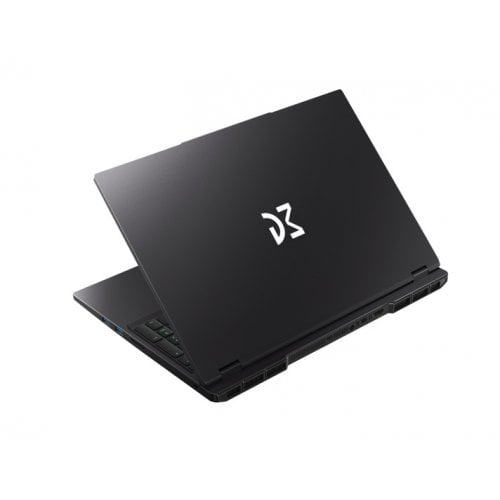 Ноутбук Dream Machines RX5070Ti-16 (RX5070Ti-16UA32) Black купить в Украине | Telemart фото