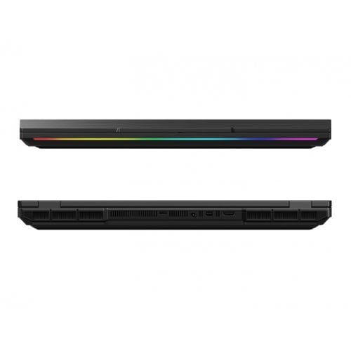 Ноутбук Dream Machines RX5070Ti-16 (RX5070Ti-16UA32) Black купить в Украине | Telemart фото