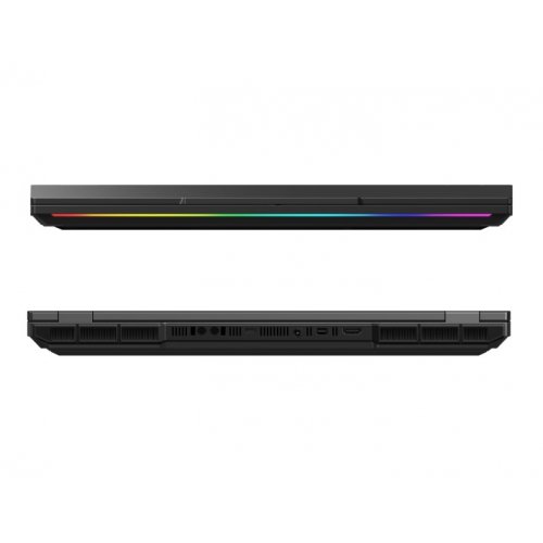 Ноутбук Dream Machines RX5080-16 (RX5080-16UA29) Black купити в Україні | Telemart фото