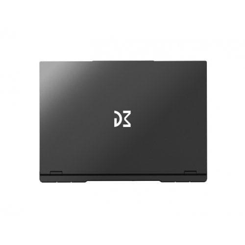 Ноутбук Dream Machines RX5090-16 (RX5090-16UA29) Black купить в Украине | Telemart фото