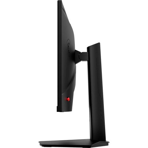 Монітор MSI 23.8" G244F Black (Відновлено продавцем, 920088) купити в Україні | Telemart фото