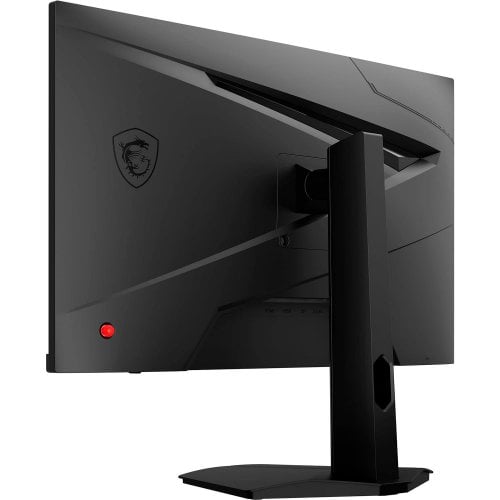 Монітор MSI 23.8" G244F Black (Відновлено продавцем, 920088) купити в Україні | Telemart фото