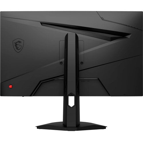 Монітор MSI 23.8" G244F Black (Відновлено продавцем, 920088) купити в Україні | Telemart фото