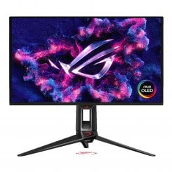 Монитор Asus 26.5