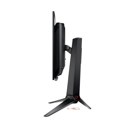 Монитор Asus 26.5" ROG Swift OLED PG27UCDM (90LM0B30-B02971) Black купить в Украине | Telemart фото