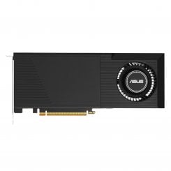 Видеокарта Asus Turbo Radeon AI PRO R9700 32768MB (TURBO-AI-PRO-R9700-32G)
