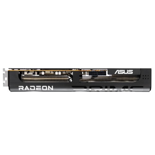 Видеокарта Asus PRIME Radeon RX 9070 GRE OC EVO 12288MB (PRIME-RX9070GRE-O12G-EVO) купить в Украине | Telemart фото