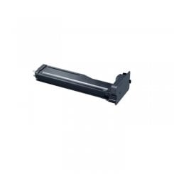 Картридж NewTone Xerox B1022/B1025 (NT-KT-006R01731) Black