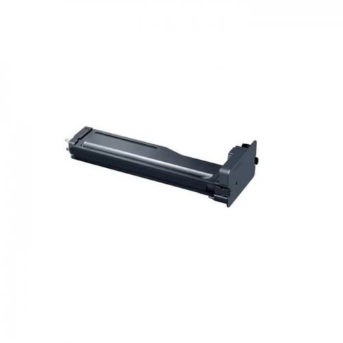 Картридж NewTone Xerox B1022/B1025 (NT-KT-006R01731) Black купить в Украине | Telemart фото