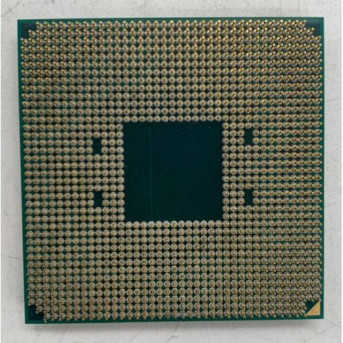 Процессор AMD Ryzen 5 5600X 3.7(4.6)GHz 32MB sAM4 Tray (100-000000065) (Восстановлено продавцом, 920188) купить в Украине | Telemart фото