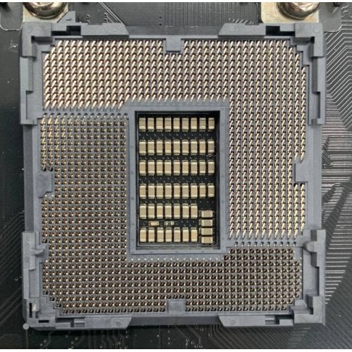 Материнская плата Asus TUF GAMING B560M-PLUS (s1200, Intel B560) (Восстановлено продавцом, 920194) купить в Украине | Telemart фото