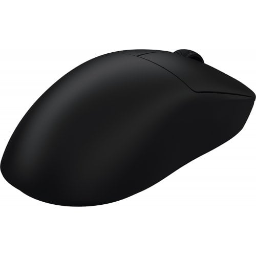 Мышка HATOR Quasar 3 Pro Wireless (HTM740) Black купить в Украине | Telemart фото