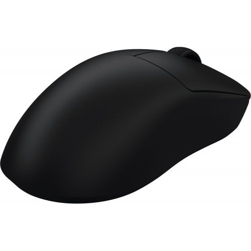 Мышка HATOR Quasar 3S Pro Wireless (HTM745) Black купить в Украине | Telemart фото