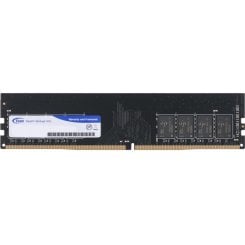 Озп Team DDR4 8GB 3200Mhz Elite (TED48G3200C2201) (Відновлено продавцем, 920200)