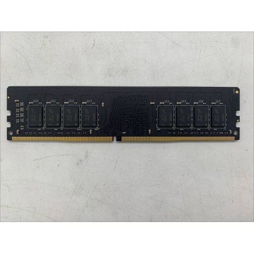 Озп Team DDR4 8GB 3200Mhz Elite (TED48G3200C2201) (Відновлено продавцем, 920200) купити в Україні | Telemart фото