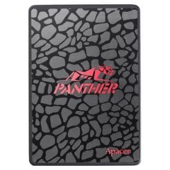 Ssd-диск Apacer Panther AS350 TLC 240GB 2.5