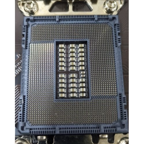 Материнська плата Gigabyte H610M K DDR4 (s1700, Intel H610) (Відновлено продавцем, 920222) купити в Україні | Telemart фото