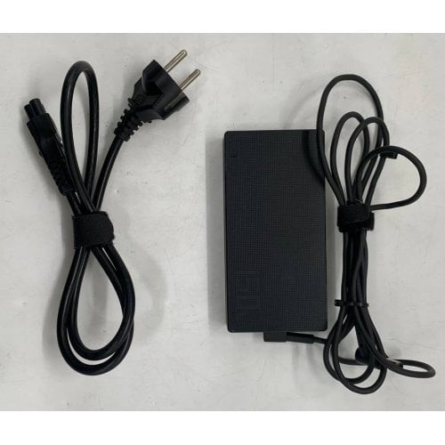Ноутбук Asus TUF Gaming A15 FA506NF-HN053 (90NR0JE7-M004J0) Graphite Black (Восстановлено продавцом, 920225) купить в Украине | Telemart фото