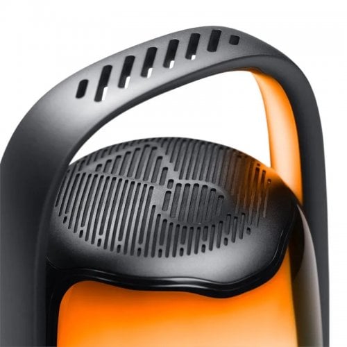 Портативная акустика JBL Pulse 6 (JBLPULSE6BLK) Black купить в Украине | Telemart фото