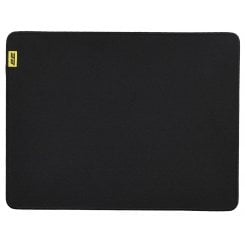 Килимок для миші 2E Gaming Pro Control M (2E-CONTROL-M-BK-PRO) Black
