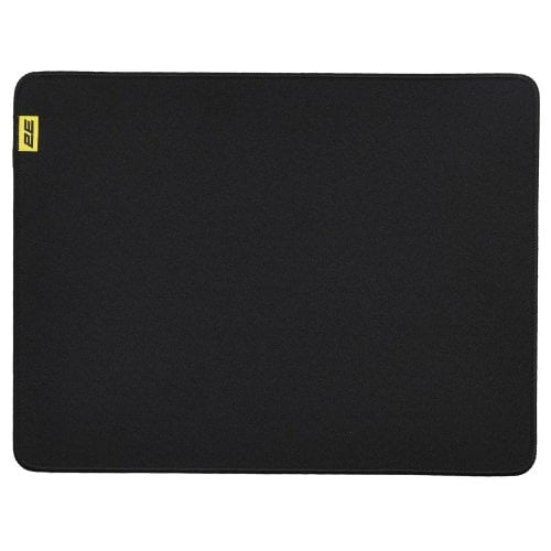 Килимок для миші 2E Gaming Pro Control M (2E-CONTROL-M-BK-PRO) Black купити в Україні | Telemart фото