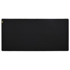 Килимок для миші 2E Gaming Pro Control 2XL (2E-CONTROL-2XL-BK-PRO) Black