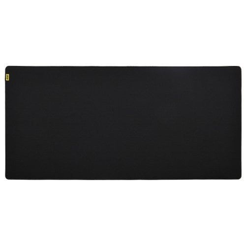 Килимок для миші 2E Gaming Pro Control 2XL (2E-CONTROL-2XL-BK-PRO) Black купити в Україні | Telemart фото