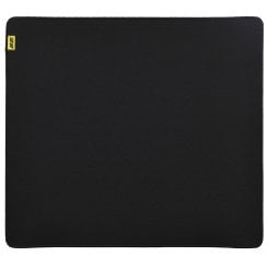 Килимок для миші 2E Gaming Pro Control L (2E-CONTROL-L-BK-PRO) Black
