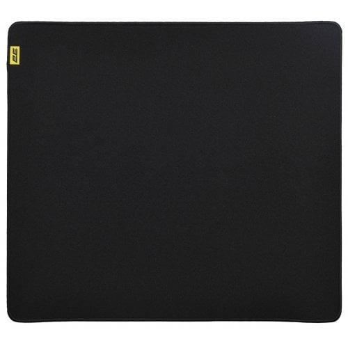Килимок для миші 2E Gaming Pro Control L (2E-CONTROL-L-BK-PRO) Black купити в Україні | Telemart фото