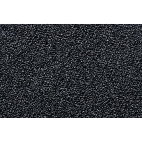Килимок для миші 2E Gaming Pro Control L (2E-CONTROL-L-BK-PRO) Black купити в Україні | Telemart фото