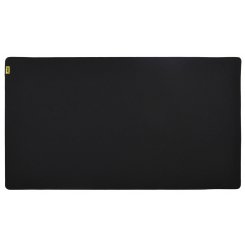 Килимок для миші 2E Gaming Pro Control XL (2E-CONTROL-XL-BK-PRO) Black