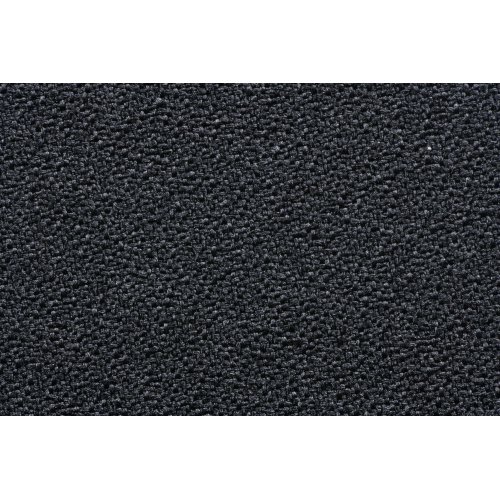 Килимок для миші 2E Gaming Pro Control XL (2E-CONTROL-XL-BK-PRO) Black купити в Україні | Telemart фото
