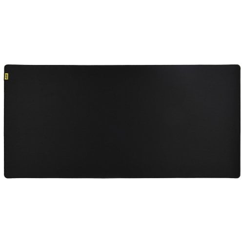 Килимок для миші 2E Gaming Pro Speed 2XL (2E-SPEED-2XL-BK-PRO) Black купити в Україні | Telemart фото