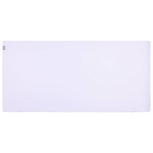 Килимок для миші 2E Gaming Pro Speed 2XL (2E-SPEED-2XL-WH-PRO) White купити в Україні | Telemart фото