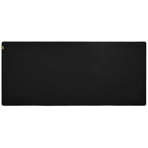 Килимок для миші 2E Gaming Pro Speed 3XL (2E-SPEED-3XL-BK-PRO) Black купити в Україні | Telemart фото