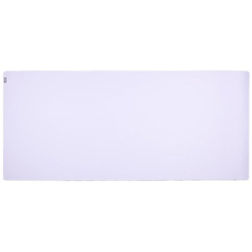 Килимок для миші 2E Gaming Pro Speed 3XL (2E-SPEED-3XL-WH-PRO) White купити в Україні | Telemart фото