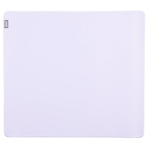 Килимок для миші 2E Gaming Pro Speed L (2E-SPEED-L-WH-PRO) White купити в Україні | Telemart фото