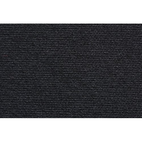 Килимок для миші 2E Gaming Pro Speed M (2E-SPEED-M-BK-PRO) Black купити в Україні | Telemart фото