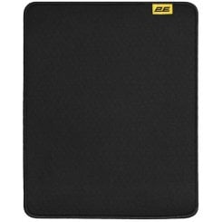 Килимок для миші 2E Gaming Pro Speed S (2E-SPEED-S-BK-PRO) Black