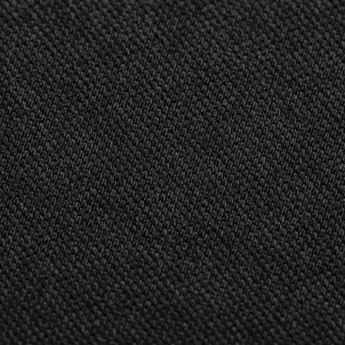 Килимок для миші 2E Gaming Pro Speed S (2E-SPEED-S-BK-PRO) Black купити в Україні | Telemart фото