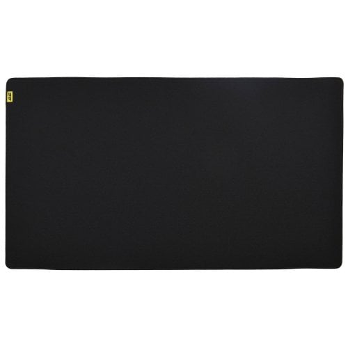 Килимок для миші 2E Gaming Pro Speed XL (2E-SPEED-XL-BK-PRO) Black купити в Україні | Telemart фото