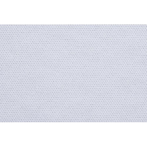 Килимок для миші 2E Gaming Pro Speed XL (2E-SPEED-XL-WH-PRO) White купити в Україні | Telemart фото