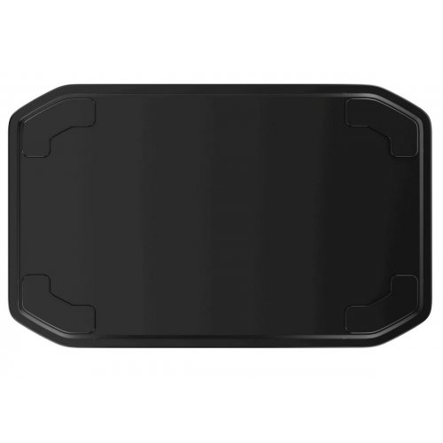Уценка зарядная станция OUKITEL BP3000E 3200W 2048Wh (Вскрытая упаковка, 920269) купить в Украине | Telemart фото