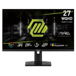 Монитор MSI 27