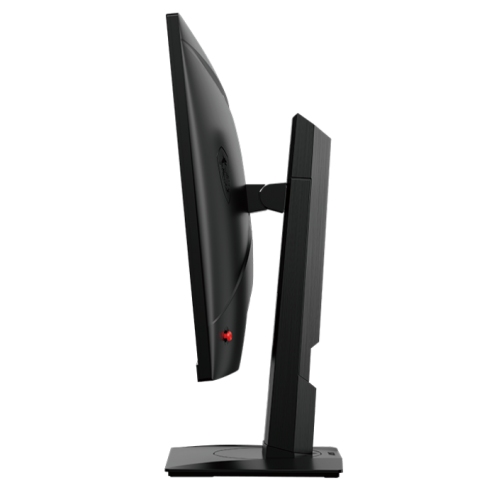 Монитор MSI 27" MAG 274QRF QD E2 Black (Восстановлено продавцом, 920285) купить в Украине | Telemart фото