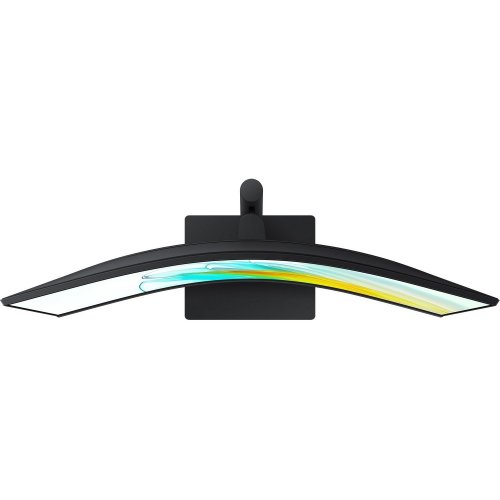 Монітор Samsung 34" ViewFinity S6 S34C650UAI (LS34C650UAIXCI) Black (Відновлено продавцем, 920299) купити в Україні | Telemart фото