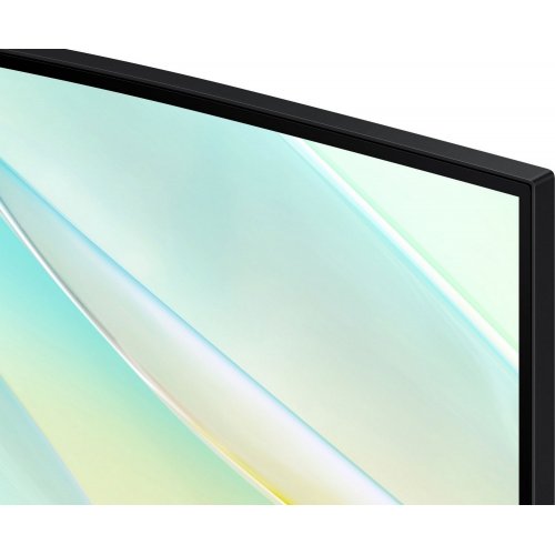 Монітор Samsung 34" ViewFinity S6 S34C650UAI (LS34C650UAIXCI) Black (Відновлено продавцем, 920299) купити в Україні | Telemart фото