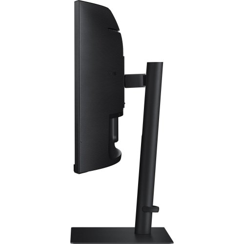 Монітор Samsung 34" ViewFinity S6 S34C650UAI (LS34C650UAIXCI) Black (Відновлено продавцем, 920299) купити в Україні | Telemart фото