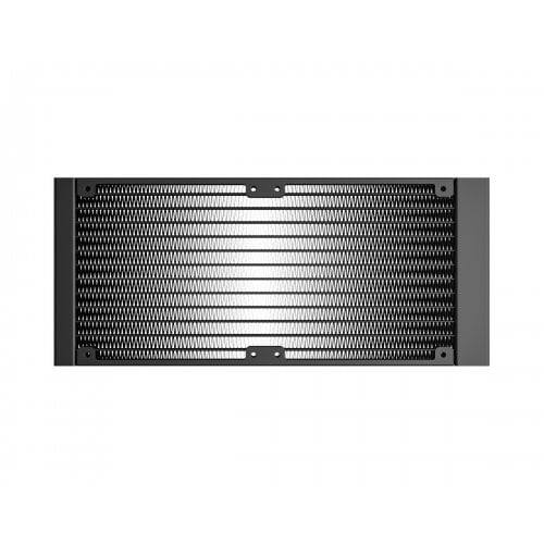 Готовая СВО ID-Cooling SL240 V2 Black купить в Украине | Telemart фото
